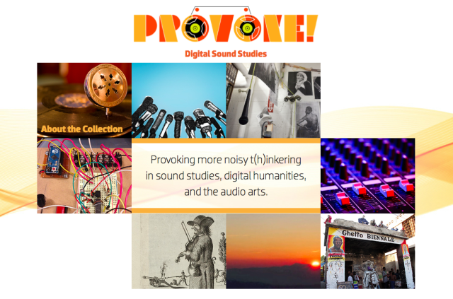 Screen-Shot-2015-01-06-at-12.05.12-PM-e1420564088283